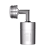 Аэратор DiiiB Double Function Faucet Bubbler (DXSZ003), угол 160°