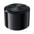 Колонка Xiaomi Sound (L16B), BLE 5.2