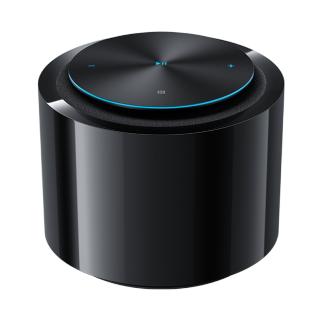 Колонка Xiaomi Sound (L16B), BLE 5.2
