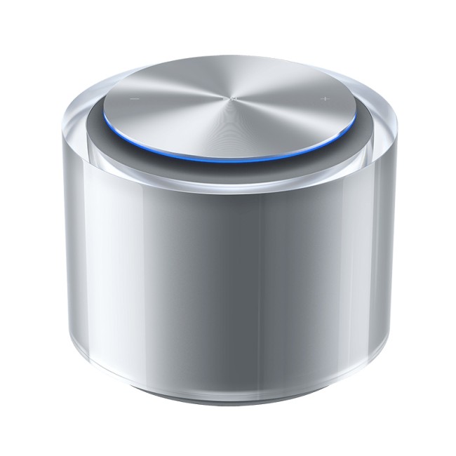 Колонка Xiaomi Sound (L16B), BLE 5.2