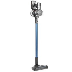 Пылесос беспроводной Dreame T20 Pro (VTE1), 150WA/450Вт, 25000Па/3000мАч