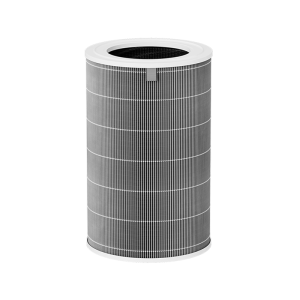 Фильтр Xiaomi Smart Air Purifier 4 Pro Filter (M15R-FLP-GL)