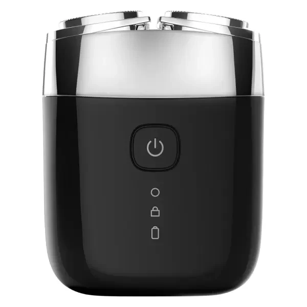 Электробритва Deerma (DEM-TX10W), USB-C