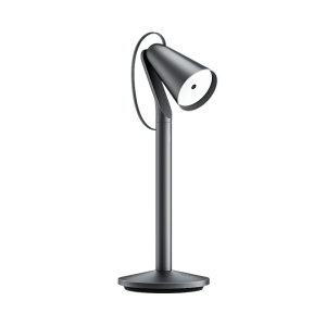 Светильник настольный Xiaomi Pi Pi Lamp (MJPPD01ZM), 12Вт, 2700-5700K 