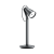 Светильник настольный Xiaomi Pi Pi Lamp (MJPPD01ZM), 12Вт, 2700-5700K 