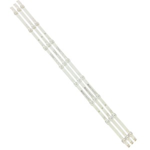 Подсветка для ТВ Xiaomi (RF-FP430005SE30-0801 A5) 24LED, L43M5-5ARU, Original