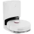 Пылесос-робот с базой самоочистки Dreame Bot D9 Plus (RLD11GD), 2500Па/3200мАч