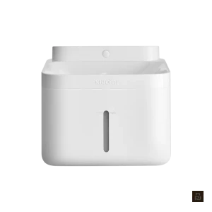 Автопоилка для животных Xiaomi Smart Pet Fountain 2 (MJCWYSJ03), 3л, WI-FI