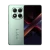 Смартфон Poco X7, 6.67"/120Гц, Demensity 7300-Ultra, 50+8+2/20Мп, 5110мАч, 45Вт, IP68