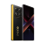 Смартфон Poco X7, 6.67"/120Гц, Demensity 7300-Ultra, 50+8+2/20Мп, 5110мАч, 45Вт, IP68