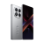 Смартфон Poco X7, 6.67"/120Гц, Demensity 7300-Ultra, 50+8+2/20Мп, 5110мАч, 45Вт, IP68
