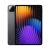 Планшет Xiaomi Pad 7 Pro, 11.16"/144Гц, QC8S+Gen3, Wi-Fi 7, 50/32Мп, 8850мАч, 67Вт