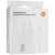 Блок питания Xiaomi HyperCharge Combo, 33/45/67/90/120Вт, USB-A
