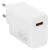 Блок питания Xiaomi HyperCharge Combo, 33/45/67/90/120Вт, USB-A