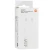 Блок питания Xiaomi HyperCharge Combo, 33/45/67/90/120Вт, USB-A