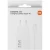 Блок питания Xiaomi HyperCharge Combo, 33/45/67/90/120Вт, USB-A