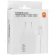 Блок питания Xiaomi HyperCharge Combo, 33/45/67/90/120Вт, USB-A