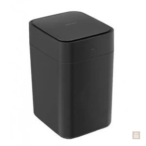 Ведро мусорное умное Townew Smart Trash Bin T1S, 15.5л, 2000мАч