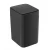 Ведро мусорное умное Townew Smart Trash Bin T1S, 15.5л, 2000мАч