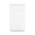 Ведро мусорное умное Townew Smart Trash Bin T1S, 15.5л, 2000мАч
