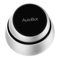 Автодержатель магнитный AutoBot Q (ABM0007) Автодержатель магнитный AutoBot Q (ABM0007)