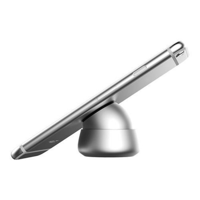 Автодержатель магнитный AutoBot Q (ABM0007)