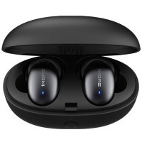 Наушники беспроводные 1MORE Stylish In-Ear TWS Headphones (E1026BT-1)