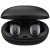 Наушники беспроводные 1MORE Stylish In-Ear TWS Headphones (E1026BT-1)