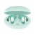 Наушники беспроводные 1MORE Stylish In-Ear TWS Headphones (E1026BT-1)