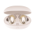 Наушники беспроводные 1MORE Stylish In-Ear TWS Headphones (E1026BT-1)
