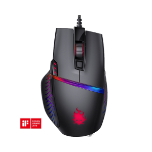 Мышь игровая Xiaomi Blasoul Y720 Professional