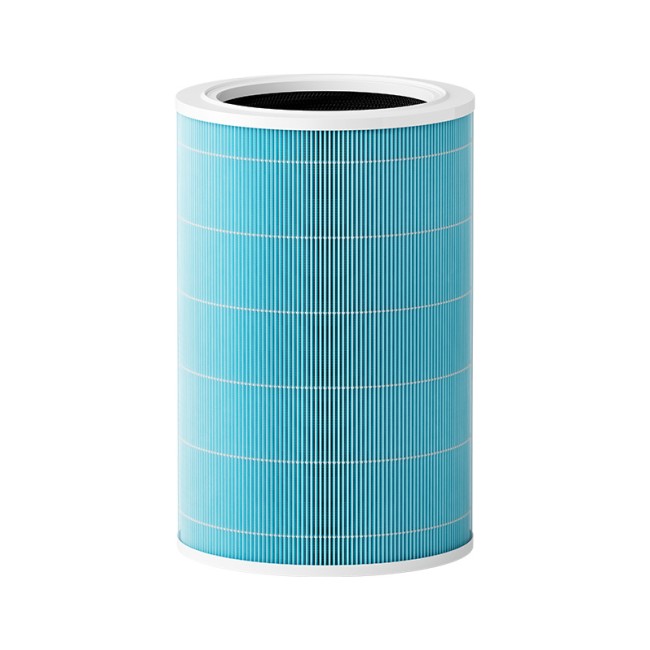 Фильтр Xiaomi Smart Air Air Purifier 4 Lite (M17-FLP)