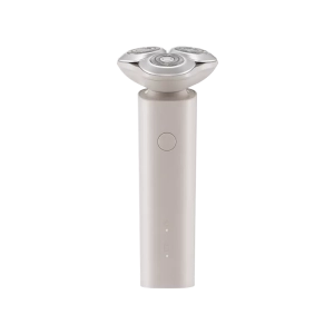Электробритва Xiaomi Mijia Electric Shaver S101, USB-C