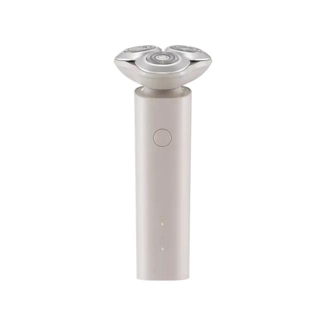 Электробритва Xiaomi Mijia Electric Shaver S101, USB-C