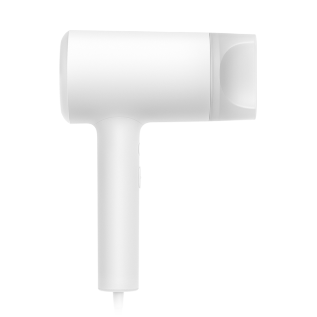 Фен Xiaomi Ionic Hair Dryer H300 (CMJ02ZHM), 1600Вт