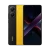 Смартфон Poco X7 Pro, 6.67"/120Гц, MT8400-Ultra, 50+8/20Мп, 6000мАч, 90Вт, IP68