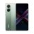 Смартфон Poco X7 Pro, 6.67"/120Гц, MT8400-Ultra, 50+8/20Мп, 6000мАч, 90Вт, IP68