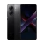 Смартфон Poco X7 Pro, 6.67"/120Гц, MT8400-Ultra, 50+8/20Мп, 6000мАч, 90Вт, IP68