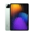 Планшет Xiaomi Pad 7, 11.16"/144Гц, QC7+Gen3, Wi-Fi 6, 13/8Мп, 8850мАч, 45Вт