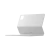Планшет Xiaomi Pad 7, 11.16"/144Гц, QC7+Gen3, Wi-Fi 6, 13/8Мп, 8850мАч, 45Вт