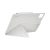 Планшет Xiaomi Pad 7, 11.16"/144Гц, QC7+Gen3, Wi-Fi 6, 13/8Мп, 8850мАч, 45Вт