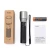 Кемпинговый фонарь NexTool FlashLight Hight Lumens T10 
