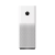 Очиститель воздуха Xiaomi Air Purifier 4 Pro (AC-M15-SC), 50Вт, PM2.5/PM10, 35-60м2, 550м³/час CADR, фильтр Hepa H13