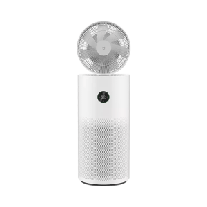 Очиститель воздуха Xiaomi Mijia circulating wind air purifier (AC-MD2-SC), 60кв.м