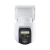 Камера наружного наблюдения Xiaomi Outdoor Camera CW700S (MJSXJ06HL), WI-FI/LAN, 2x1440р/4Мп, x9 Zoom, прожектор, RU