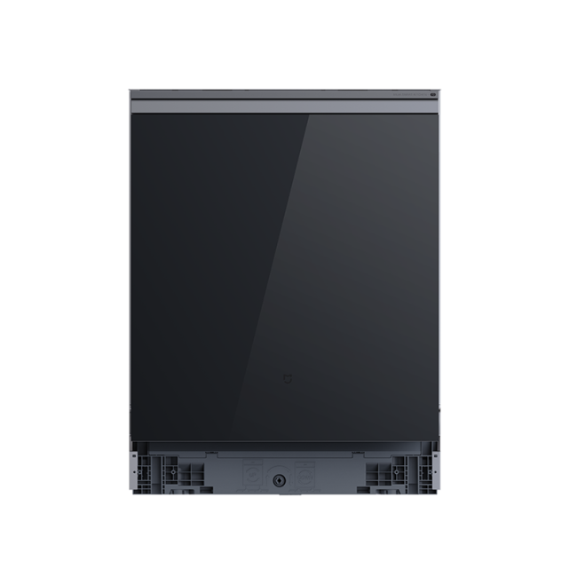 Посудомоечная машина Xiaomi Mijia P2 Smart built-in dishwasher, HyperOS.