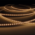 Лента светодиодная Yeelight Pro Low voltage tunable lightstrip, 24В, 10Вт/м, 1000Лм/м, 120шт/м, 2700-6500K, IP20