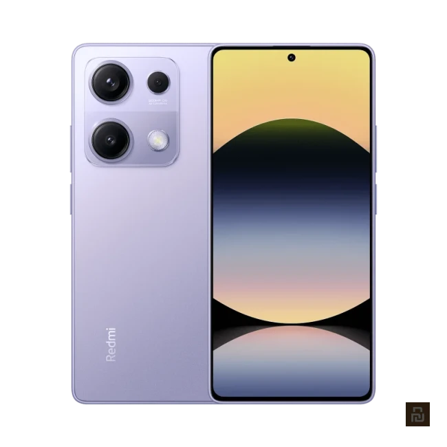 Смартфон Redmi Note 14S