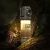 Фонарик для кемпинга NexTool Starry Camping Lantern LP10 (NE20331), 500Лм, 2600мАч