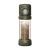 Фонарик для кемпинга NexTool Starry Camping Lantern LP10 (NE20331), 500Лм, 2600мАч